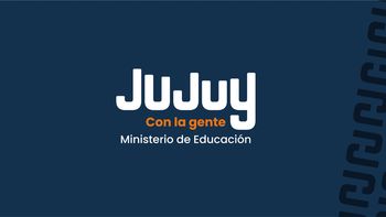 Plan Provincial de Alfabetización: este viernes
