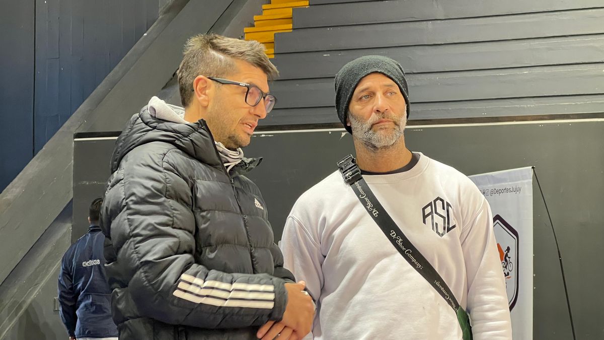 Gran convocatoria en el Seminario de Defensa Personal 2025 Gran convocatoria en el Seminario de Defensa Personal 2025