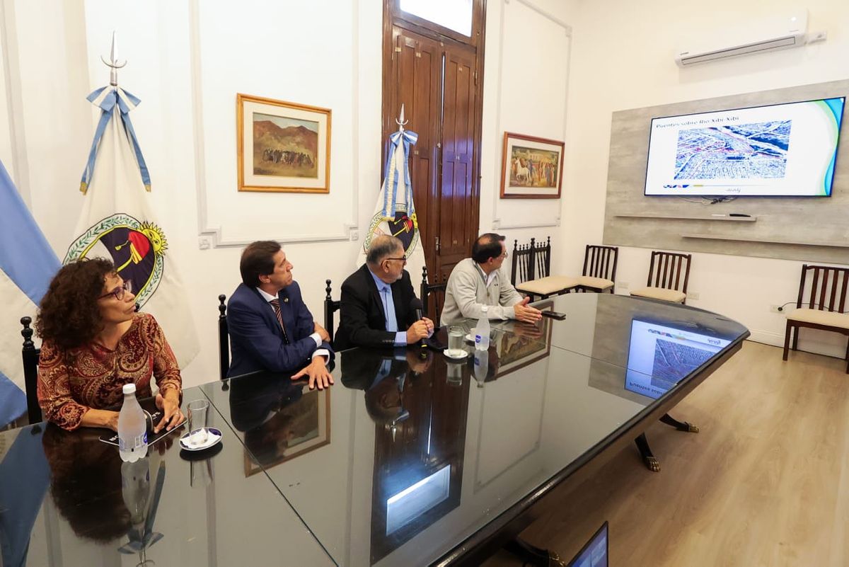 jujuy