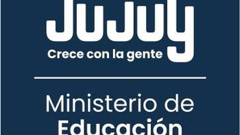 Acompañamiento y monitoreo educativo frente a situaciones que vulneran la seguridad escolar