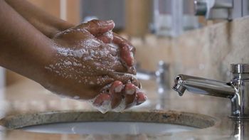 Prevención de la gripe A H3N2 en Jujuy: cuidarnos es la mejor herramienta