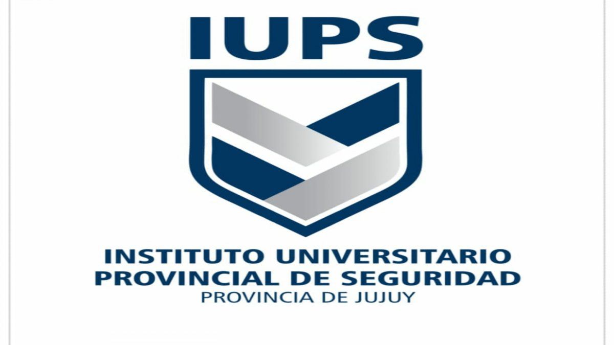 Convocatoria a estudiantes del IUPS para realizar pasantías