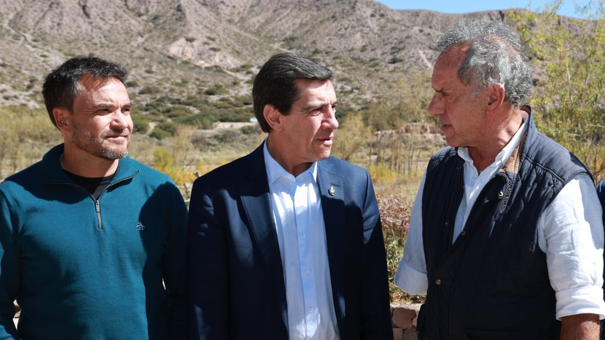 Jujuy consolida su crecimiento turístico con inversiones, formación y nuevas propuestas