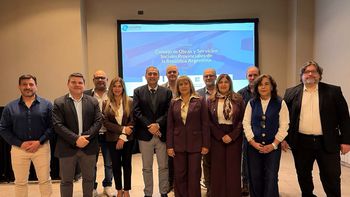 ISJ: gestión para el abordaje de pacientes diabéticos ambulatorios
