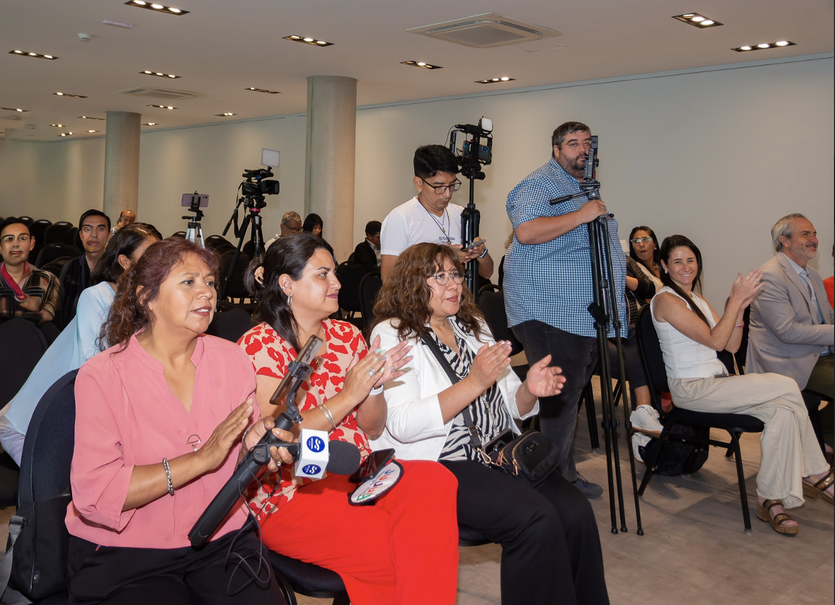 Jujuy se prepara para un verano de 300 actividades, así será la temporada 2026