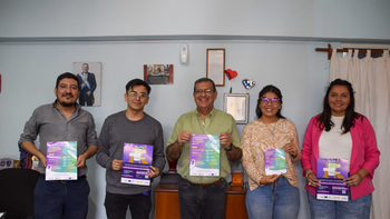 campana de comunicacion de los servicios del consejo de la mujer en libertador