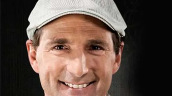 El ex entrenador de las 