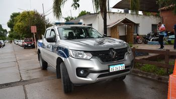 Más recursos policiales para la seguridad de los Sampedreños