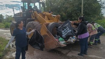 Jujuy intensifica la vigilancia sanitaria por chikungunya