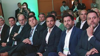 jujuy participo del neoworkshop federal 2022