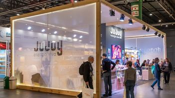 Jujuy se prepara para lucir su oferta productiva en la Expo Norte Grande en Chaco. Jujuy se prepara para lucir su oferta productiva en la Expo Norte Grande en Chaco.
