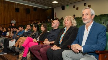 acto de colacion 2023 en el enerc acto de colacion 2023 en el enerc
