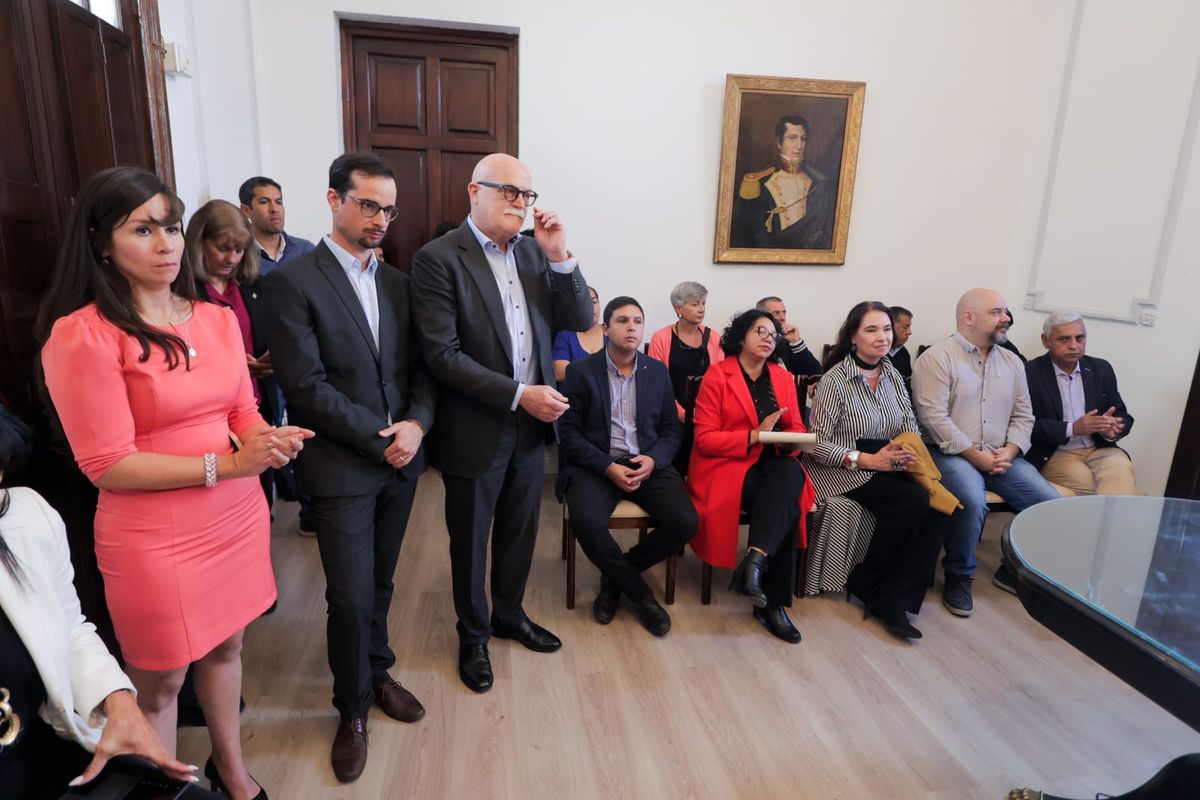  Innovación regenerativa: la nueva frontera de la agricultura argentina