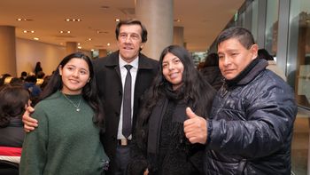 Sadir lanzó el curso de capacitación financiera para carroceros de la FNE 2025