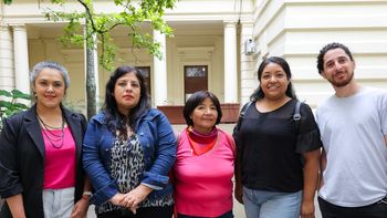 El Colegio de Profesores de Historia de Jujuy renovó autoridades y define su agenda para el 2026