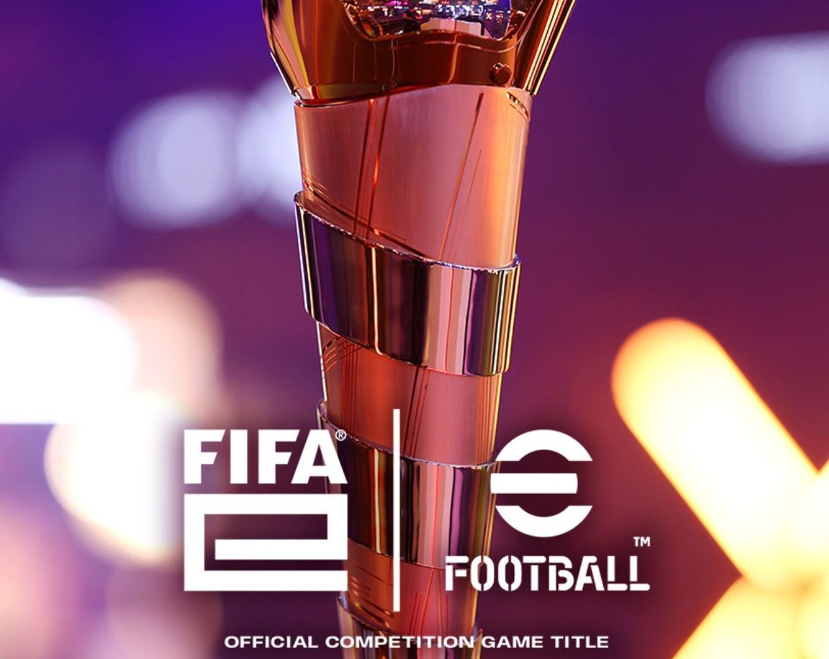 Jujuy pisa fuerte en los esports: dos jujeños los mejores de Argentina rumbo al Mundial FIFAe 2025 en Arabia Saudita