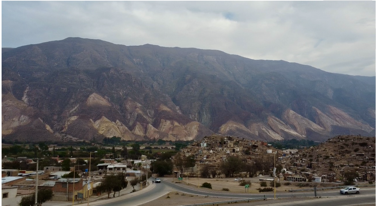 Fin de semana XXL en Jujuy,  cuatro días para recorrer la diversidad de la provincia