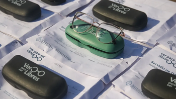 El operativo Ver para ser libres completó los cupos disponibles en San Salvador de Jujuy