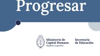 Inscriben para becas Progresar hasta el 30 de abril