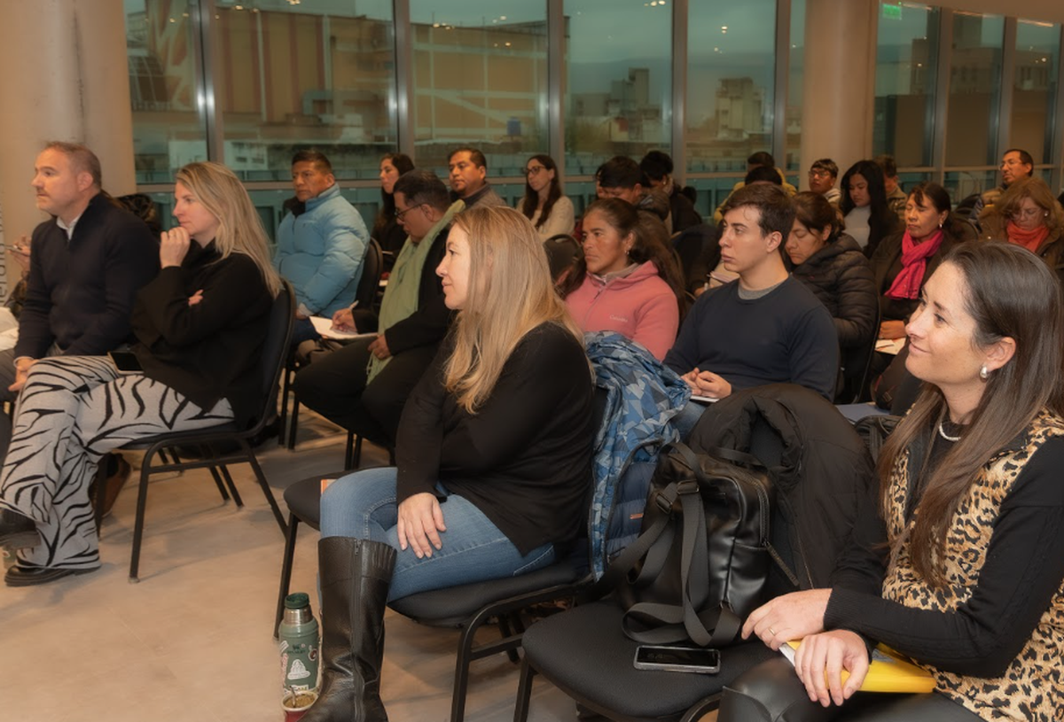 Municipios turísticos: gestión y futuro en un nuevo ciclo de trabajo conjunto