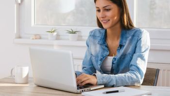 rentas suma nuevos instrumentos para la liquidacion de sellos web