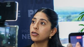 Educación refuerza el acompañamiento a los educadores comunitarios