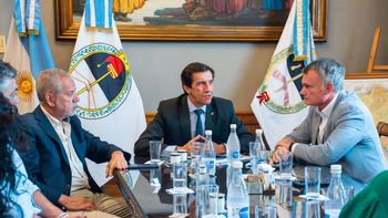 sadir y azucareros buscan alternativas ante las reformas que plantea nacion