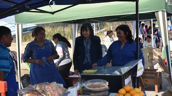 Más talleres gratuitos para emprendedores en distintas localidades de Jujuy