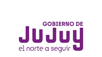 este martes no habra actividad administrativa, escolar e institucional en jujuy