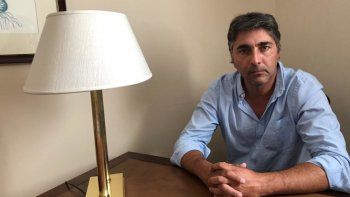 energico llamado a defender las zonas francas y todos los demas proyectos de jujuy