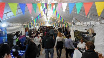segunda semana de vacaciones con actividades culturales a pleno