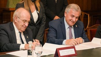 jujuy acuerda con la unt asistencia para el desarrollo de energia renovable, electromovilidad, bioplasticos y cannabis medicinal