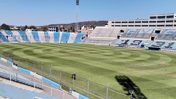 el domingo se definen las finales de la copa jujuy el domingo se definen las finales de la copa jujuy