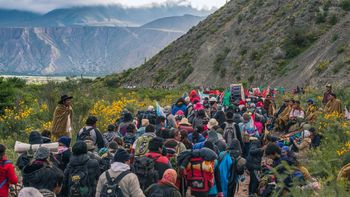 Cultura en 7 días: la agenda de actividades en Jujuy del 26 de marzo al 2 de abril