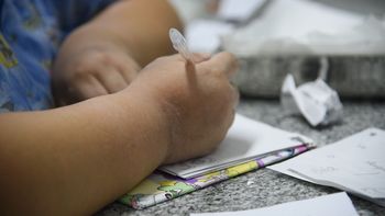Convocan a profesionales de Enfermería y Psicología para sumarse a investigación de alcance nacional