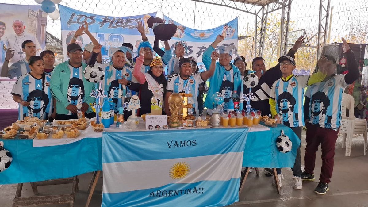 Desarrollo Humano celebró la primavera junto a instituciones de Personas con Discapacidad Desarrollo Humano celebró la primavera junto a instituciones de Personas con Discapacidad