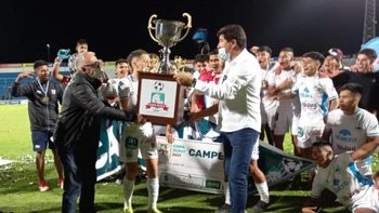 lanzamiento oficial de la copa jujuy energia viva