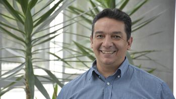 continua abierta la inscripcion para el programa egresar