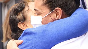 hablemos de suicidio para cuidarnos y cuidar la vida hablemos de suicidio para cuidarnos y cuidar la vida