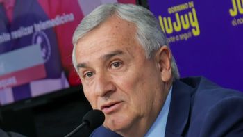 El lunes será asueto escolar