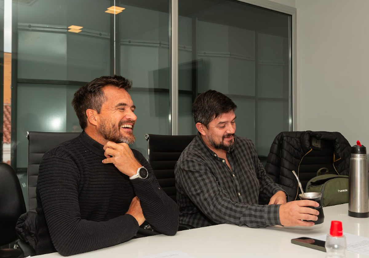 Jujuy fortalece su posicionamiento como destino de bodas y romance