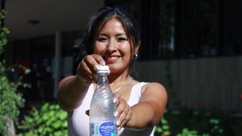 Invierno saludable: hábitos simples para el cuidado de toda la familia
