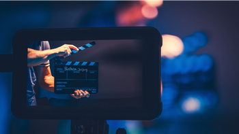 invitan a participar con producciones audiovisuales del nuevo programa de television del iaaj