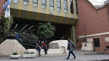 el martes 20 deliberara en nuestra provincia el cosspra region noa