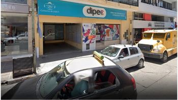la dipec extiende plazo de la encuesta trans femenina y masculina 2023