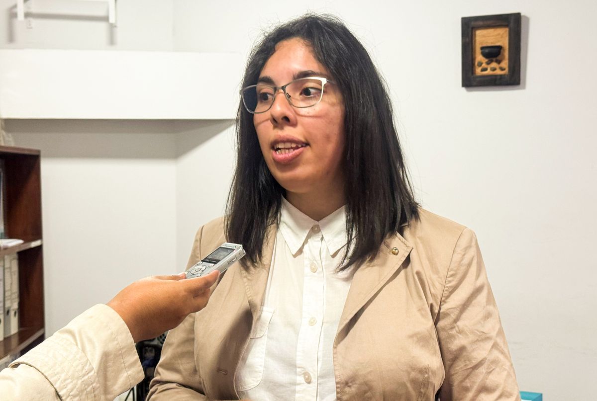 Este sábado se realiza el Encuentro de Emprendedores Universitarios