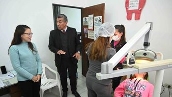 Afiliados del ISJ acceden a beneficios médicos sin pagar coseguro