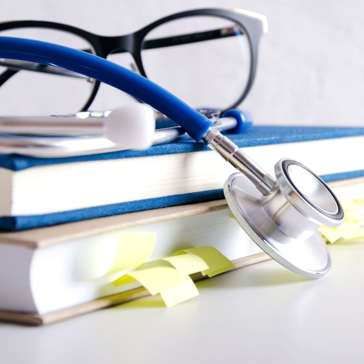 Continúa el curso de ingreso para la carrera de medicina en Jujuy Continúa el curso de ingreso para la carrera de medicina en Jujuy