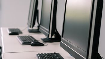 Licitación pública para la adquisición de equipamiento informático financiado por el BID