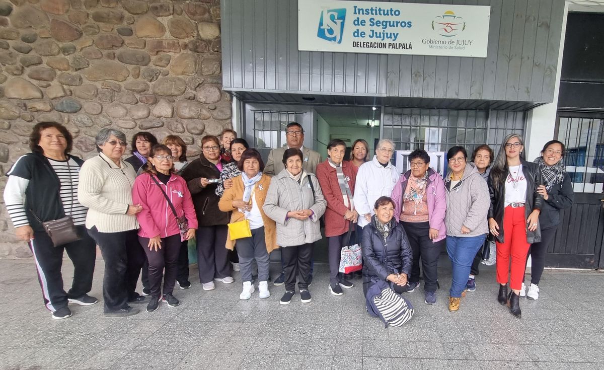 Brillante cierre de la Semana de Mayo en el ISJ con actividades culturales artísticas en Capital y Palpala